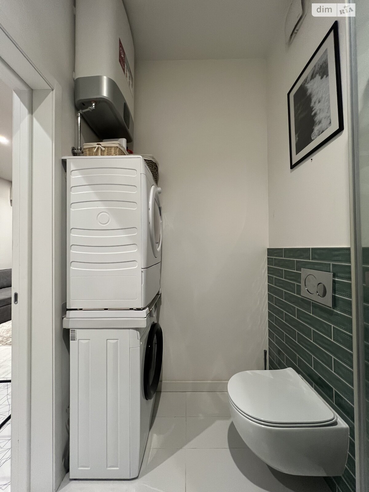 однокомнатная квартира в Киеве, район Кудрявец, на ул. Сечевых Стрельцов 44А в аренду на долгий срок помесячно фото 1 однокомнатная квартира в Киеве, район Кудрявец, на ул. Сечевых Стрельцов 44А в аренду на долгий срок помесячно фото 1