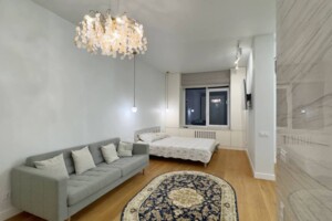 однокомнатная квартира в Киеве, район Кудрявец, на ул. Сечевых Стрельцов 44А в аренду на долгий срок помесячно фото 2 однокомнатная квартира в Киеве, район Кудрявец, на ул. Сечевых Стрельцов 44А в аренду на долгий срок помесячно фото 2