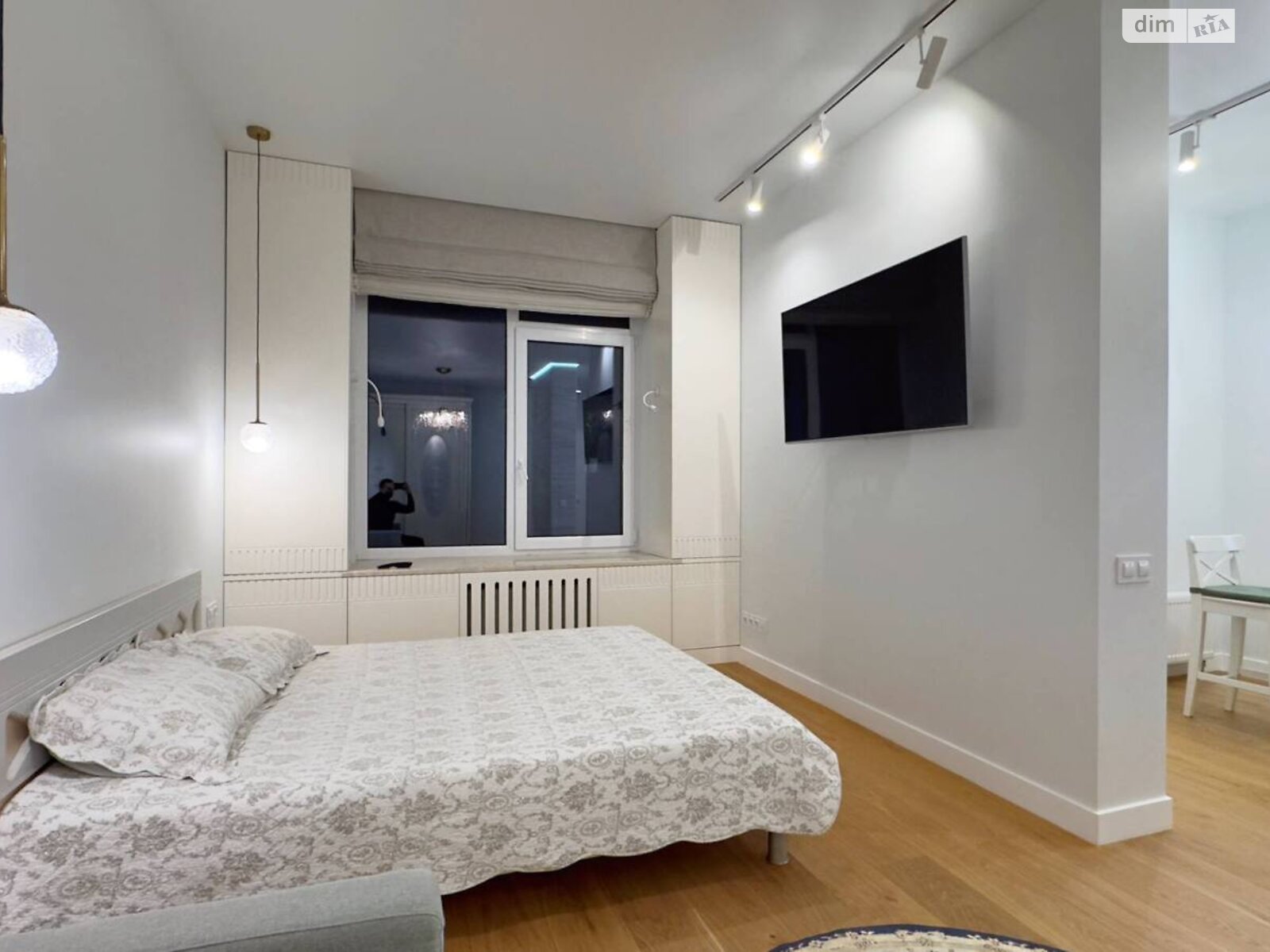 однокомнатная квартира в Киеве, район Кудрявец, на ул. Сечевых Стрельцов 44А в аренду на долгий срок помесячно фото 1 однокомнатная квартира в Киеве, район Кудрявец, на ул. Сечевых Стрельцов 44А в аренду на долгий срок помесячно фото 1