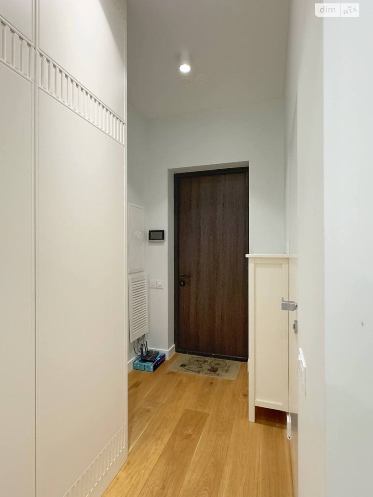 однокомнатная квартира в Киеве, район Кудрявец, на ул. Сечевых Стрельцов 44А в аренду на долгий срок помесячно фото 1 однокомнатная квартира в Киеве, район Кудрявец, на ул. Сечевых Стрельцов 44А в аренду на долгий срок помесячно фото 1