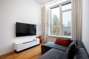 однокомнатная квартира в Киеве, район Кудрявец, на ул. Сечевых Стрельцов 44А в аренду на долгий срок помесячно фото 2 однокомнатная квартира в Киеве, район Кудрявец, на ул. Сечевых Стрельцов 44А в аренду на долгий срок помесячно фото 2