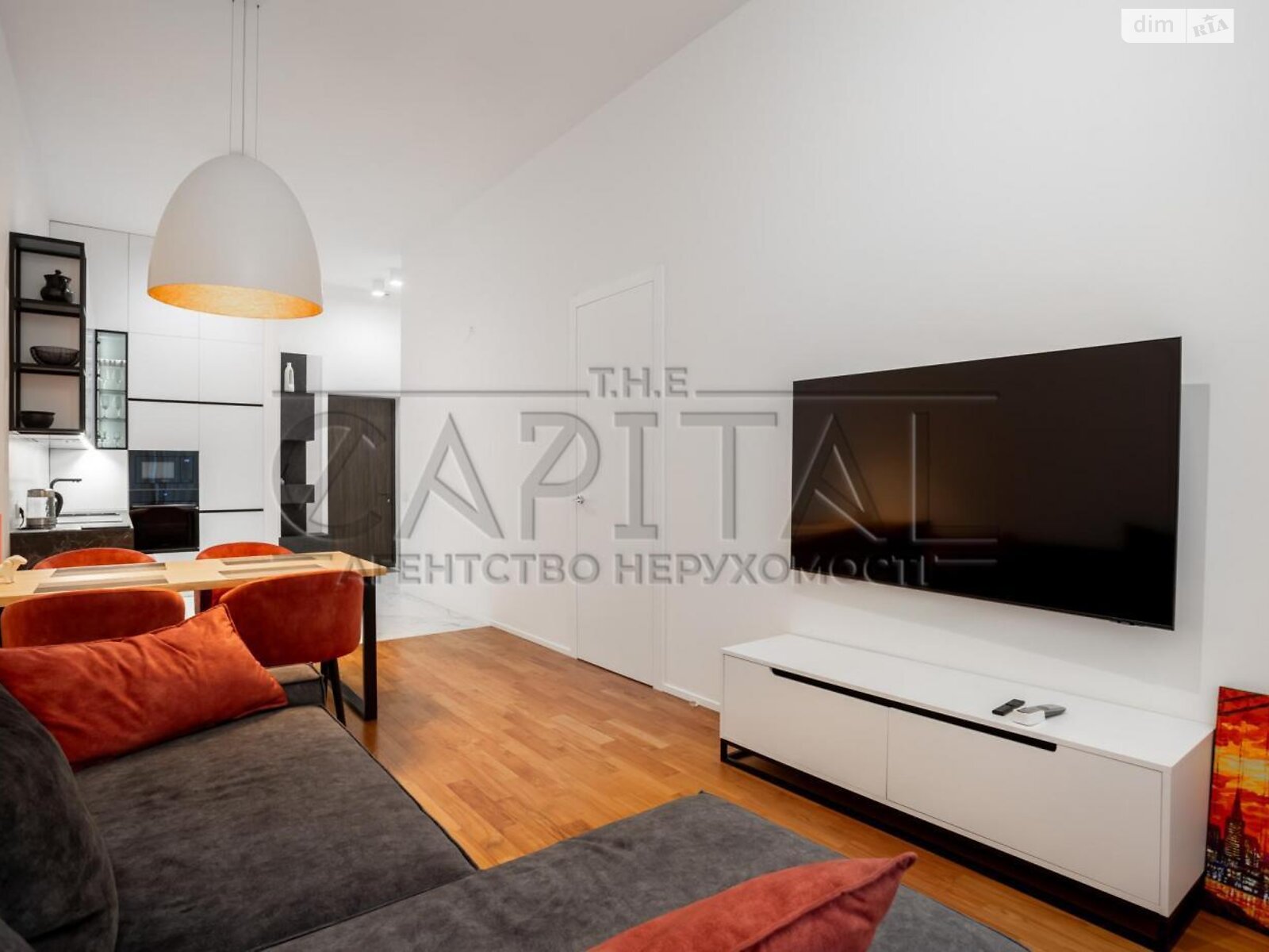 однокомнатная квартира в Киеве, район Кудрявец, на ул. Сечевых Стрельцов 44А в аренду на долгий срок помесячно фото 1 однокомнатная квартира в Киеве, район Кудрявец, на ул. Сечевых Стрельцов 44А в аренду на долгий срок помесячно фото 1