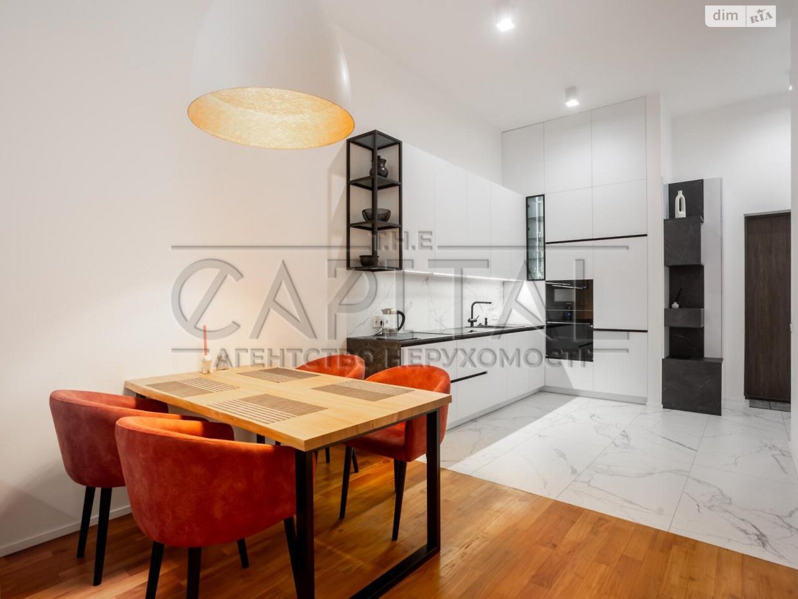 однокомнатная квартира в Киеве, район Кудрявец, на ул. Сечевых Стрельцов 44А в аренду на долгий срок помесячно фото 1 однокомнатная квартира в Киеве, район Кудрявец, на ул. Сечевых Стрельцов 44А в аренду на долгий срок помесячно фото 1