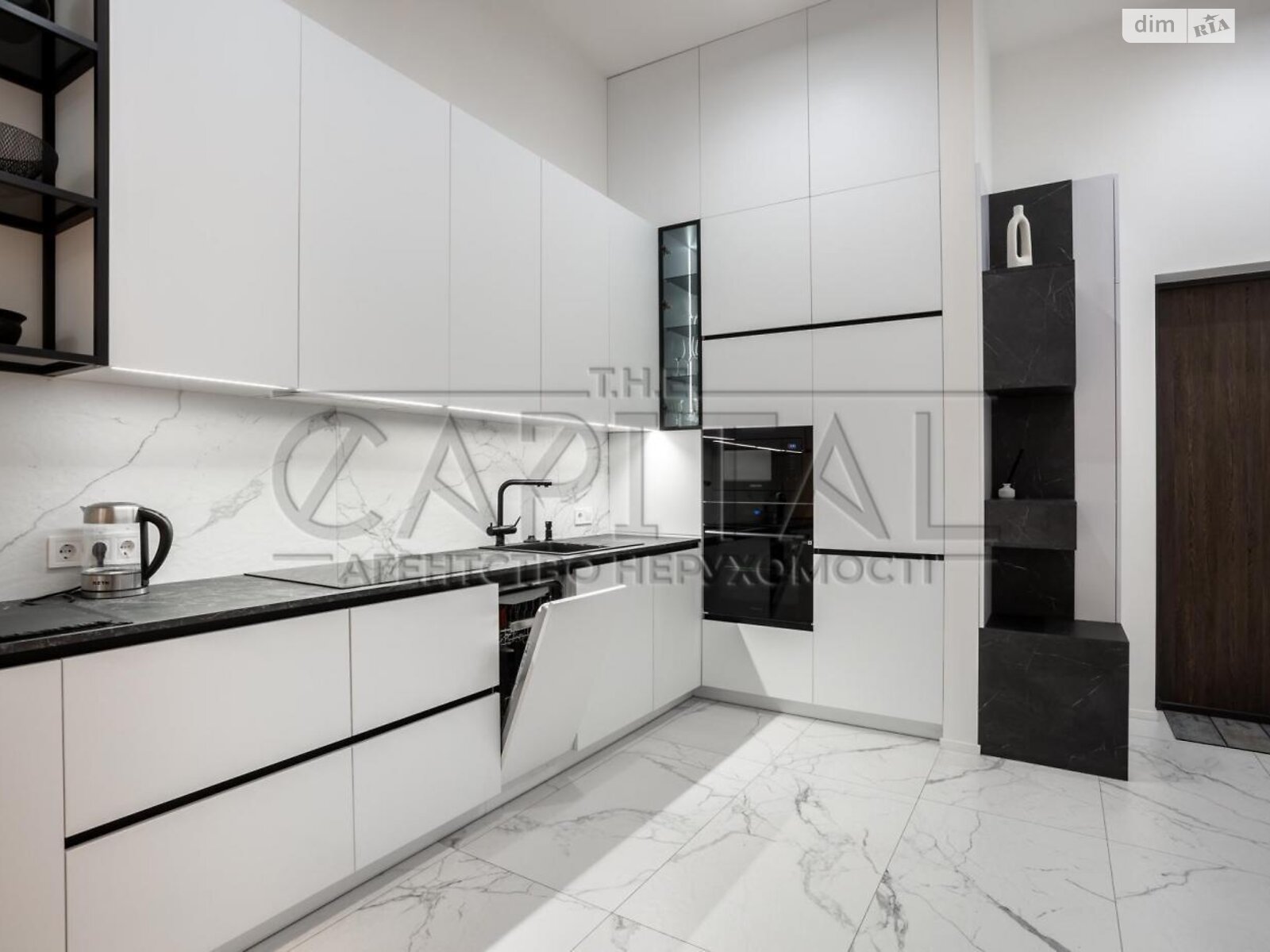 однокомнатная квартира в Киеве, район Кудрявец, на ул. Сечевых Стрельцов 44А в аренду на долгий срок помесячно фото 1 однокомнатная квартира в Киеве, район Кудрявец, на ул. Сечевых Стрельцов 44А в аренду на долгий срок помесячно фото 1