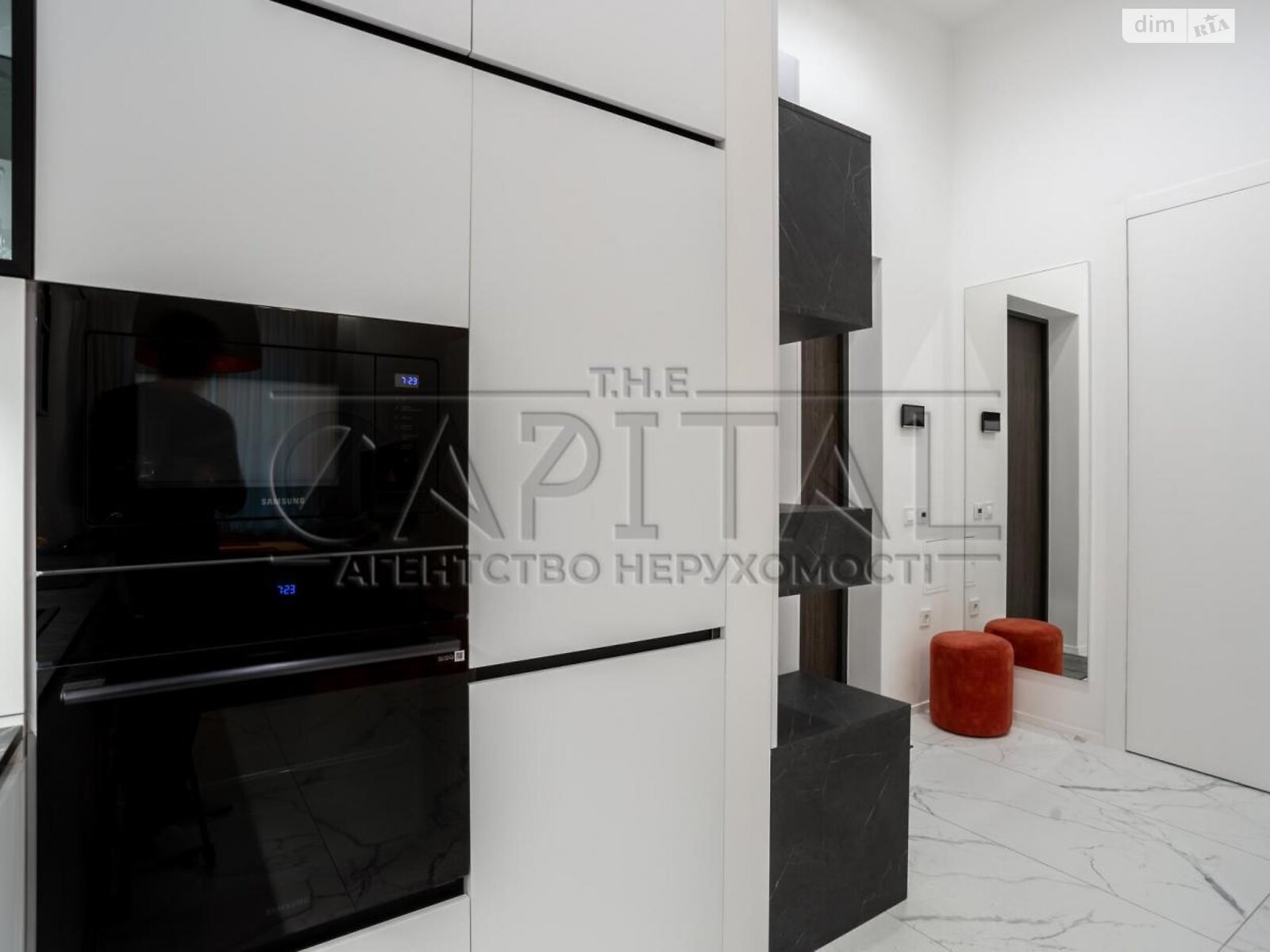 однокомнатная квартира в Киеве, район Кудрявец, на ул. Сечевых Стрельцов 44А в аренду на долгий срок помесячно фото 1 однокомнатная квартира в Киеве, район Кудрявец, на ул. Сечевых Стрельцов 44А в аренду на долгий срок помесячно фото 1