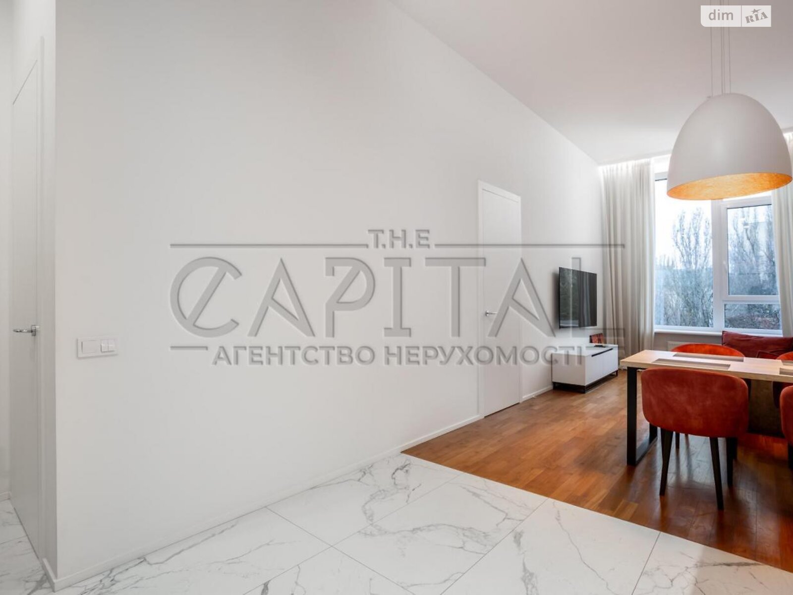 однокомнатная квартира в Киеве, район Кудрявец, на ул. Сечевых Стрельцов 44А в аренду на долгий срок помесячно фото 1 однокомнатная квартира в Киеве, район Кудрявец, на ул. Сечевых Стрельцов 44А в аренду на долгий срок помесячно фото 1