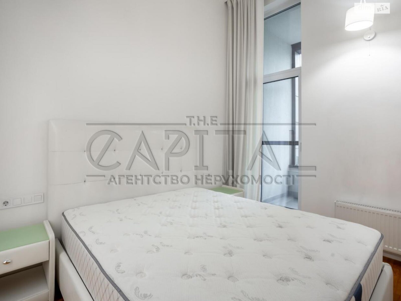 однокомнатная квартира в Киеве, район Кудрявец, на ул. Сечевых Стрельцов 44А в аренду на долгий срок помесячно фото 1 однокомнатная квартира в Киеве, район Кудрявец, на ул. Сечевых Стрельцов 44А в аренду на долгий срок помесячно фото 1