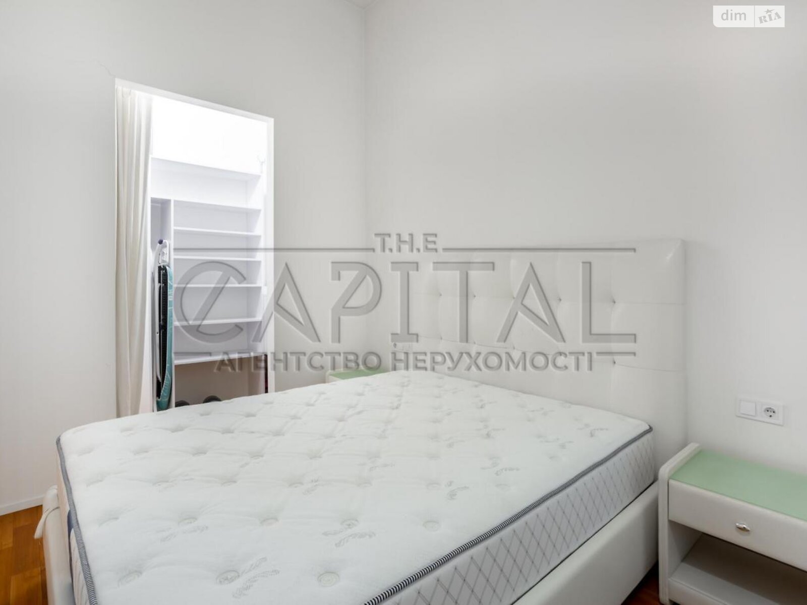 однокомнатная квартира в Киеве, район Кудрявец, на ул. Сечевых Стрельцов 44А в аренду на долгий срок помесячно фото 1 однокомнатная квартира в Киеве, район Кудрявец, на ул. Сечевых Стрельцов 44А в аренду на долгий срок помесячно фото 1