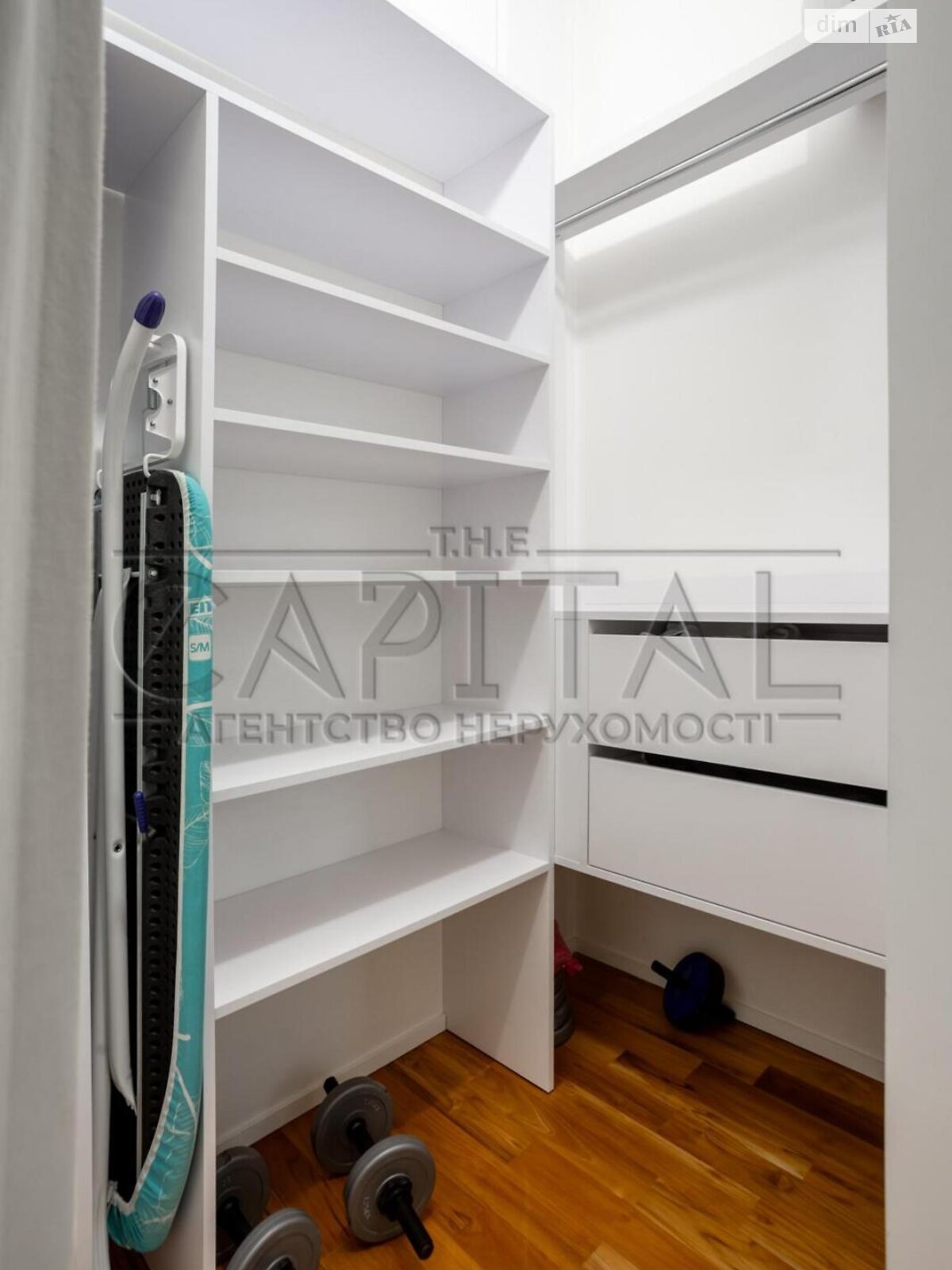 однокомнатная квартира в Киеве, район Кудрявец, на ул. Сечевых Стрельцов 44А в аренду на долгий срок помесячно фото 1 однокомнатная квартира в Киеве, район Кудрявец, на ул. Сечевых Стрельцов 44А в аренду на долгий срок помесячно фото 1