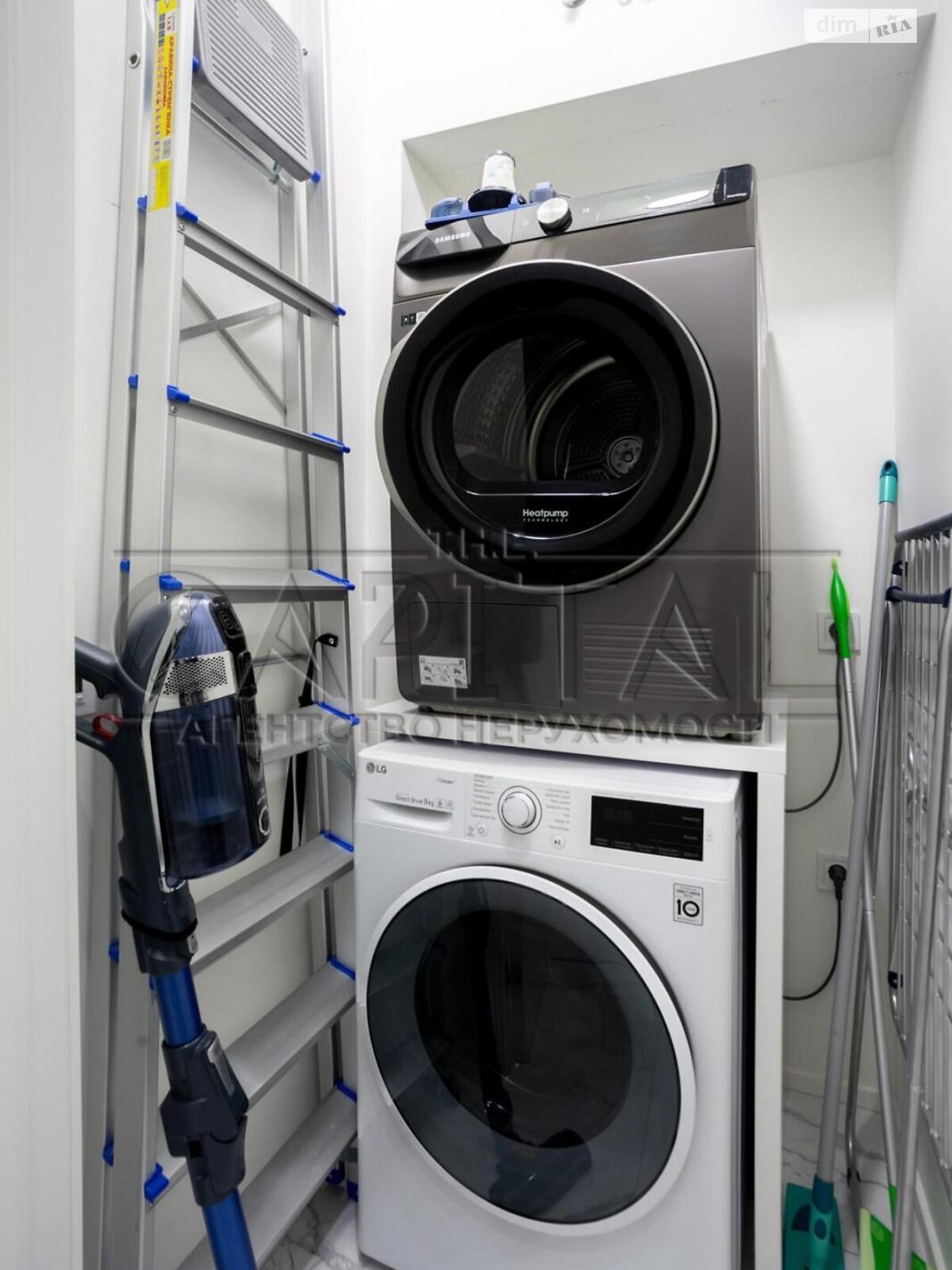 однокомнатная квартира в Киеве, район Кудрявец, на ул. Сечевых Стрельцов 44А в аренду на долгий срок помесячно фото 1 однокомнатная квартира в Киеве, район Кудрявец, на ул. Сечевых Стрельцов 44А в аренду на долгий срок помесячно фото 1