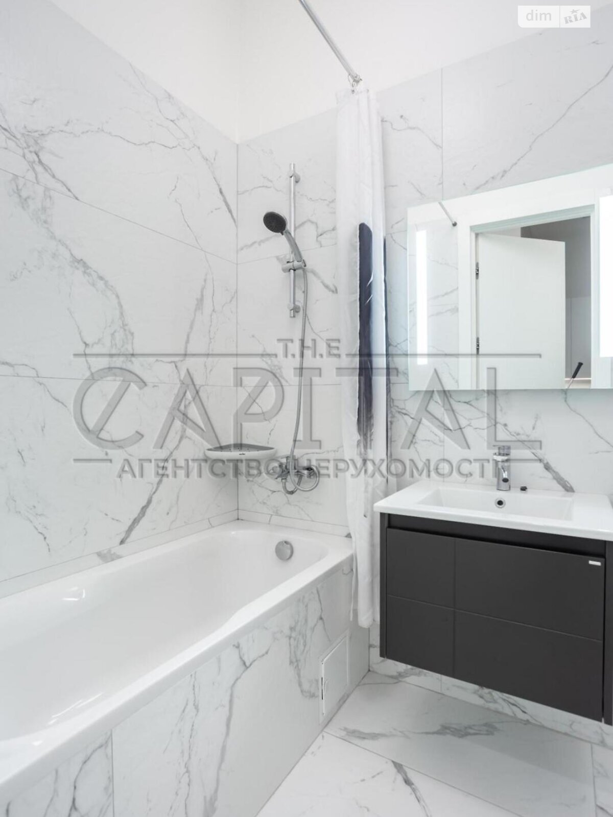 однокомнатная квартира в Киеве, район Кудрявец, на ул. Сечевых Стрельцов 44А в аренду на долгий срок помесячно фото 1 однокомнатная квартира в Киеве, район Кудрявец, на ул. Сечевых Стрельцов 44А в аренду на долгий срок помесячно фото 1