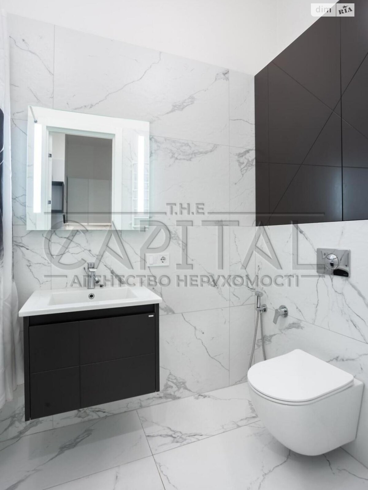 однокомнатная квартира в Киеве, район Кудрявец, на ул. Сечевых Стрельцов 44А в аренду на долгий срок помесячно фото 1 однокомнатная квартира в Киеве, район Кудрявец, на ул. Сечевых Стрельцов 44А в аренду на долгий срок помесячно фото 1