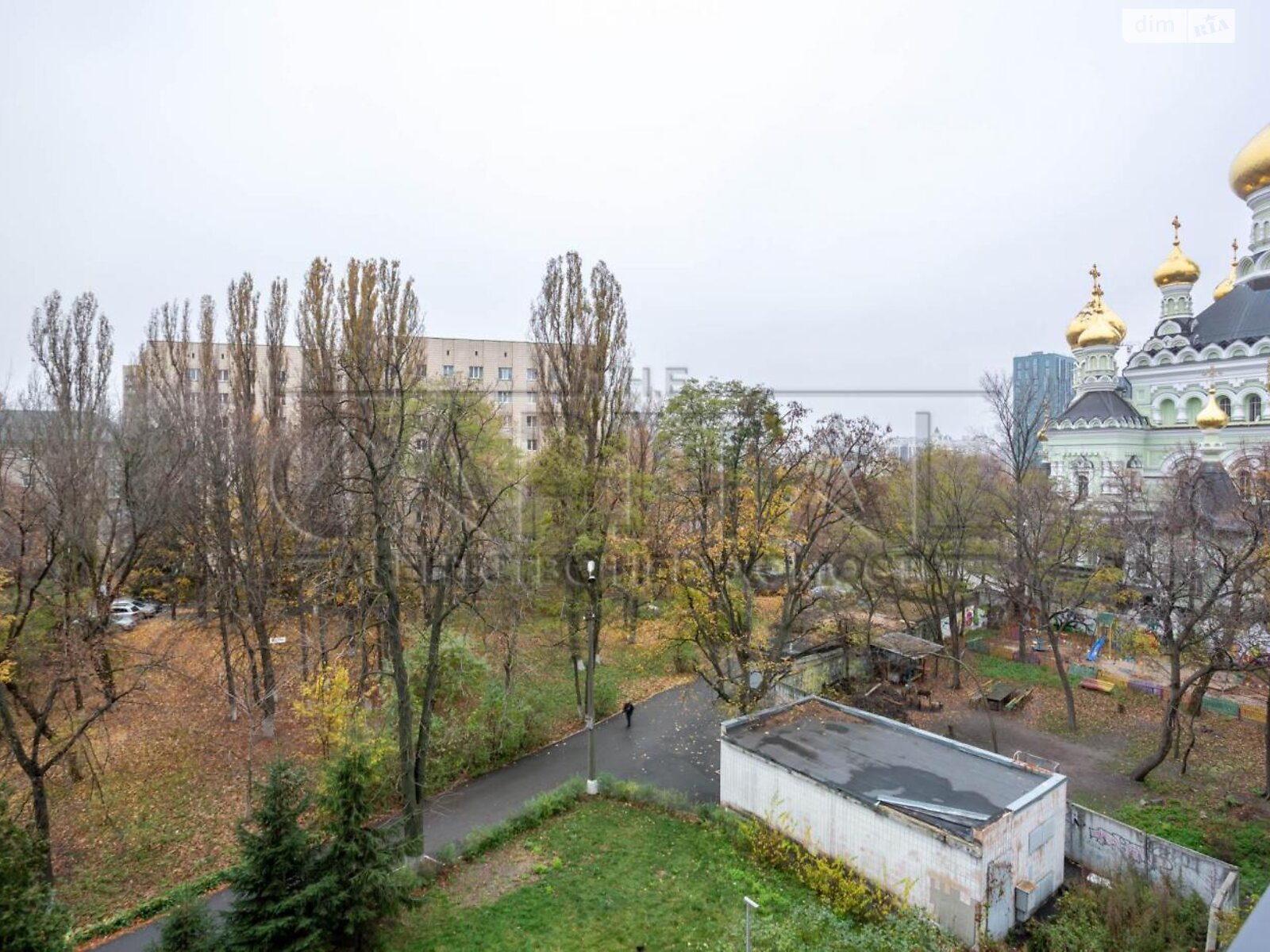 однокомнатная квартира в Киеве, район Кудрявец, на ул. Сечевых Стрельцов 44А в аренду на долгий срок помесячно фото 1 однокомнатная квартира в Киеве, район Кудрявец, на ул. Сечевых Стрельцов 44А в аренду на долгий срок помесячно фото 1