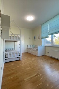 трехкомнатная квартира в Киеве, район Кудрявец, на ул. Сечевых Стрельцов 70А в аренду на долгий срок помесячно фото 2 трехкомнатная квартира в Киеве, район Кудрявец, на ул. Сечевых Стрельцов 70А в аренду на долгий срок помесячно фото 2