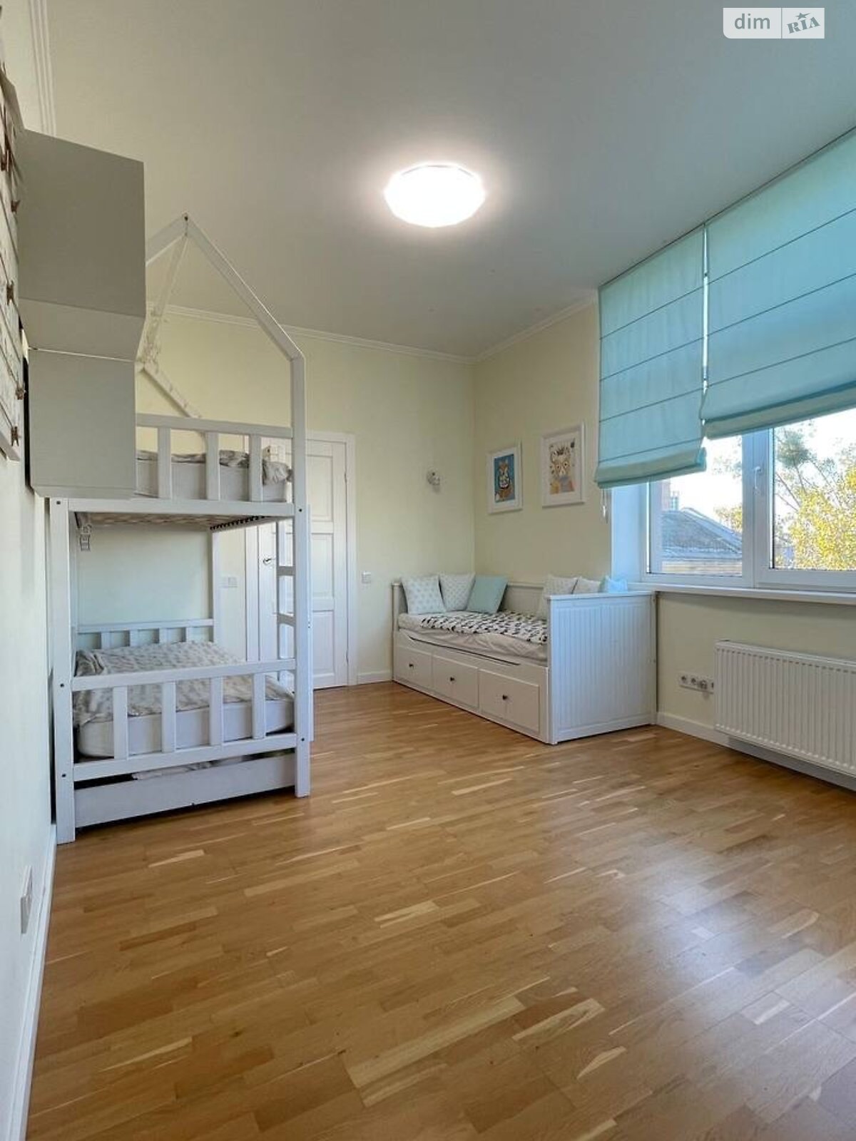 трехкомнатная квартира в Киеве, район Кудрявец, на ул. Сечевых Стрельцов 70А в аренду на долгий срок помесячно фото 1 трехкомнатная квартира в Киеве, район Кудрявец, на ул. Сечевых Стрельцов 70А в аренду на долгий срок помесячно фото 1