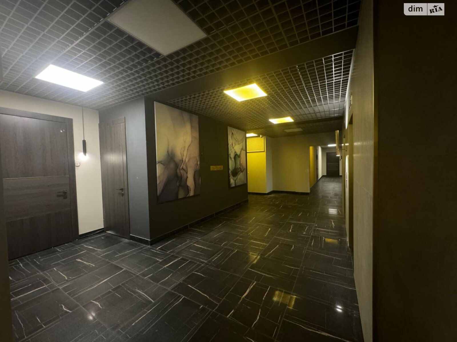 однокомнатная квартира в Киеве, район Кудрявец, на ул. Сечевых Стрельцов 44А в аренду на долгий срок помесячно фото 1