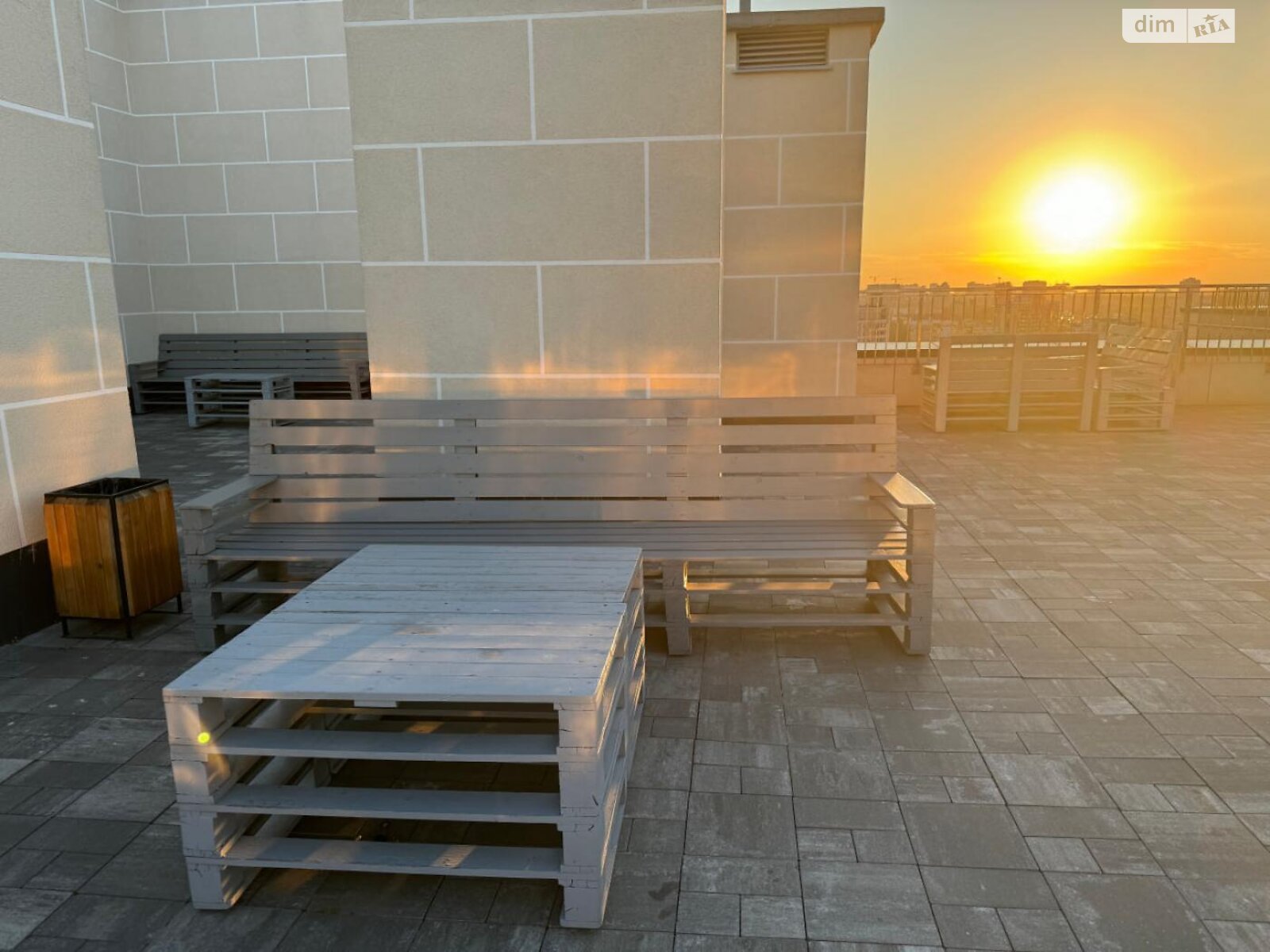 однокомнатная квартира в Киеве, район Кудрявец, на ул. Сечевых Стрельцов 44А в аренду на долгий срок помесячно фото 1