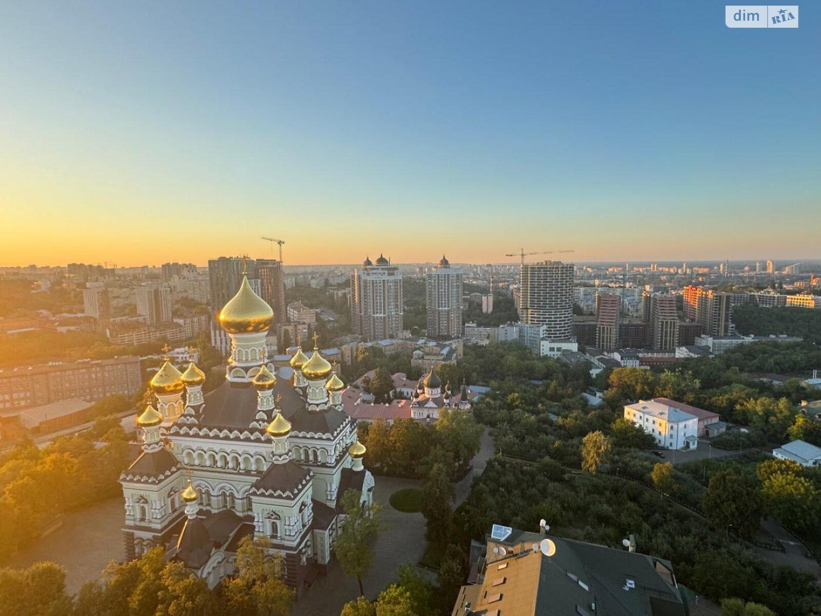 однокомнатная квартира в Киеве, район Кудрявец, на ул. Сечевых Стрельцов 44А в аренду на долгий срок помесячно фото 1