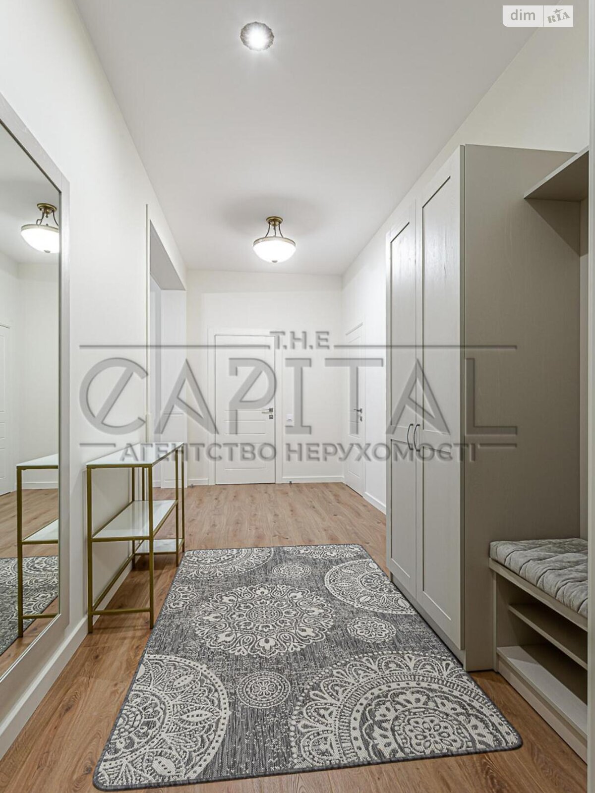 трехкомнатная квартира в Киеве, район Кудрявец, на ул. Сечевых Стрельцов 44А в аренду на долгий срок помесячно фото 1 трехкомнатная квартира в Киеве, район Кудрявец, на ул. Сечевых Стрельцов 44А в аренду на долгий срок помесячно фото 1