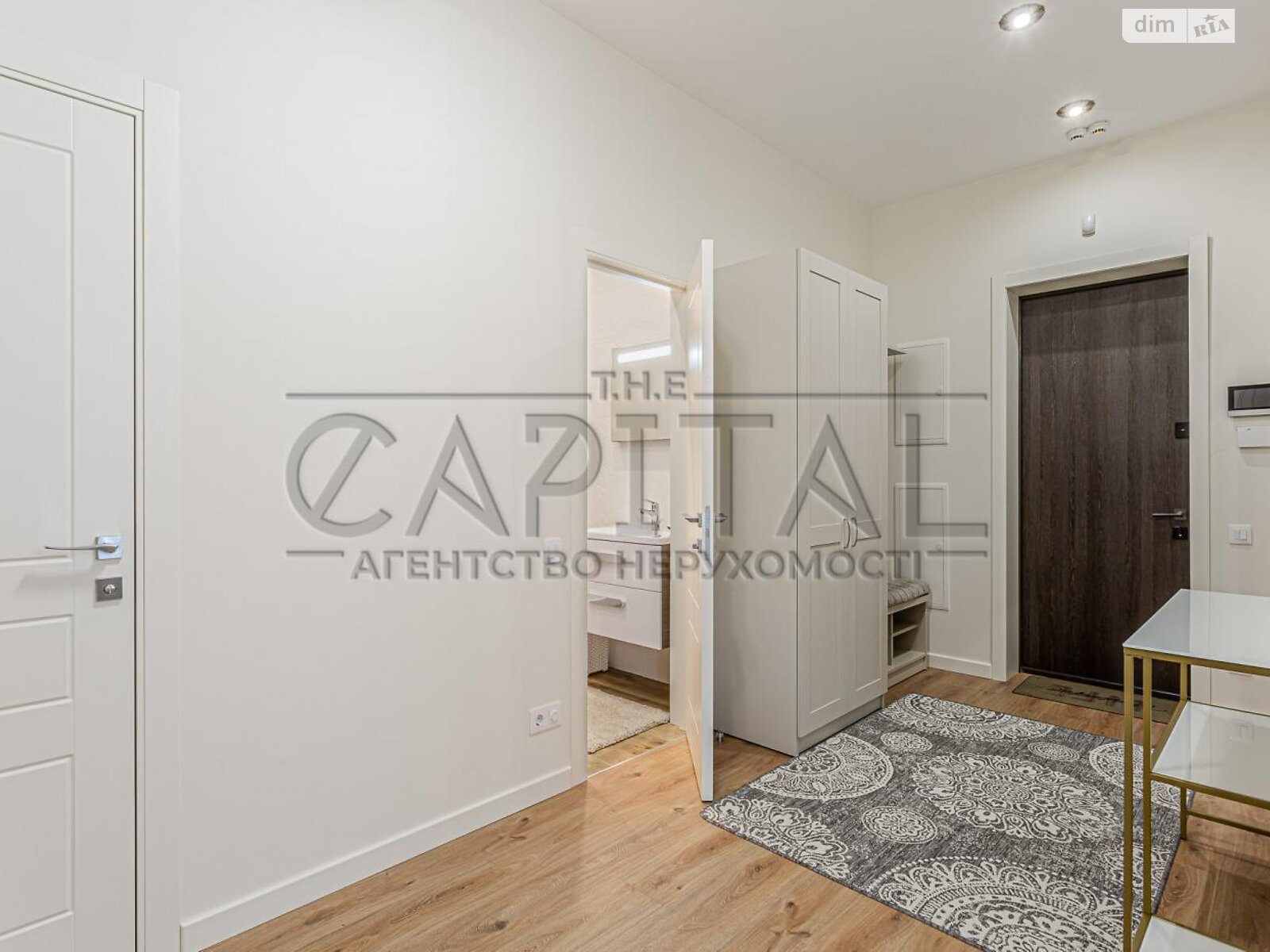 трехкомнатная квартира в Киеве, район Кудрявец, на ул. Сечевых Стрельцов 44А в аренду на долгий срок помесячно фото 1 трехкомнатная квартира в Киеве, район Кудрявец, на ул. Сечевых Стрельцов 44А в аренду на долгий срок помесячно фото 1