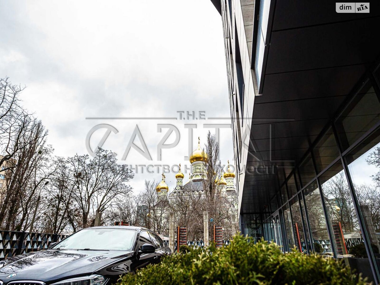 трехкомнатная квартира в Киеве, район Кудрявец, на ул. Сечевых Стрельцов 44А в аренду на долгий срок помесячно фото 1 трехкомнатная квартира в Киеве, район Кудрявец, на ул. Сечевых Стрельцов 44А в аренду на долгий срок помесячно фото 1