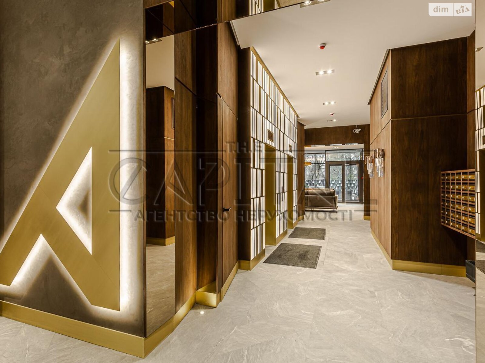 трехкомнатная квартира в Киеве, район Кудрявец, на ул. Сечевых Стрельцов 44А в аренду на долгий срок помесячно фото 1 трехкомнатная квартира в Киеве, район Кудрявец, на ул. Сечевых Стрельцов 44А в аренду на долгий срок помесячно фото 1