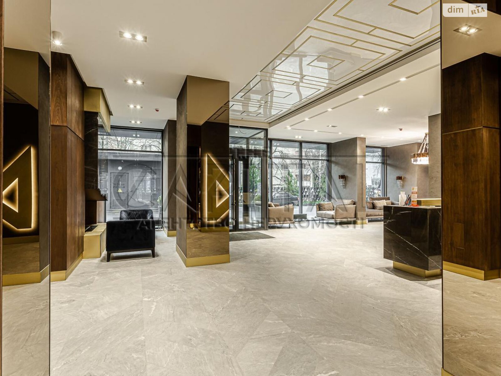 трехкомнатная квартира в Киеве, район Кудрявец, на ул. Сечевых Стрельцов 44А в аренду на долгий срок помесячно фото 1 трехкомнатная квартира в Киеве, район Кудрявец, на ул. Сечевых Стрельцов 44А в аренду на долгий срок помесячно фото 1