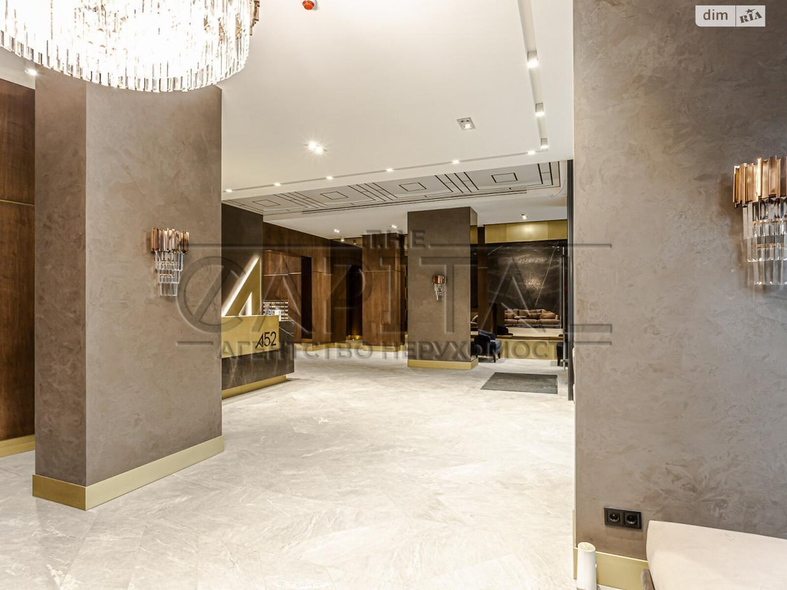 трехкомнатная квартира в Киеве, район Кудрявец, на ул. Сечевых Стрельцов 44А в аренду на долгий срок помесячно фото 1 трехкомнатная квартира в Киеве, район Кудрявец, на ул. Сечевых Стрельцов 44А в аренду на долгий срок помесячно фото 1