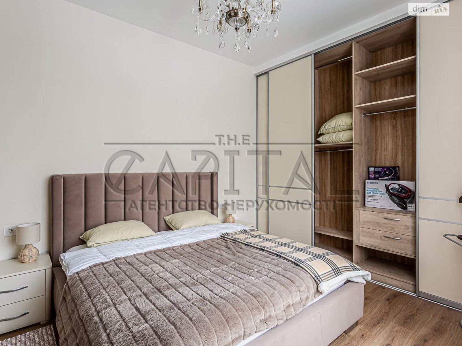 трехкомнатная квартира в Киеве, район Кудрявец, на ул. Сечевых Стрельцов 44А в аренду на долгий срок помесячно фото 1 трехкомнатная квартира в Киеве, район Кудрявец, на ул. Сечевых Стрельцов 44А в аренду на долгий срок помесячно фото 1