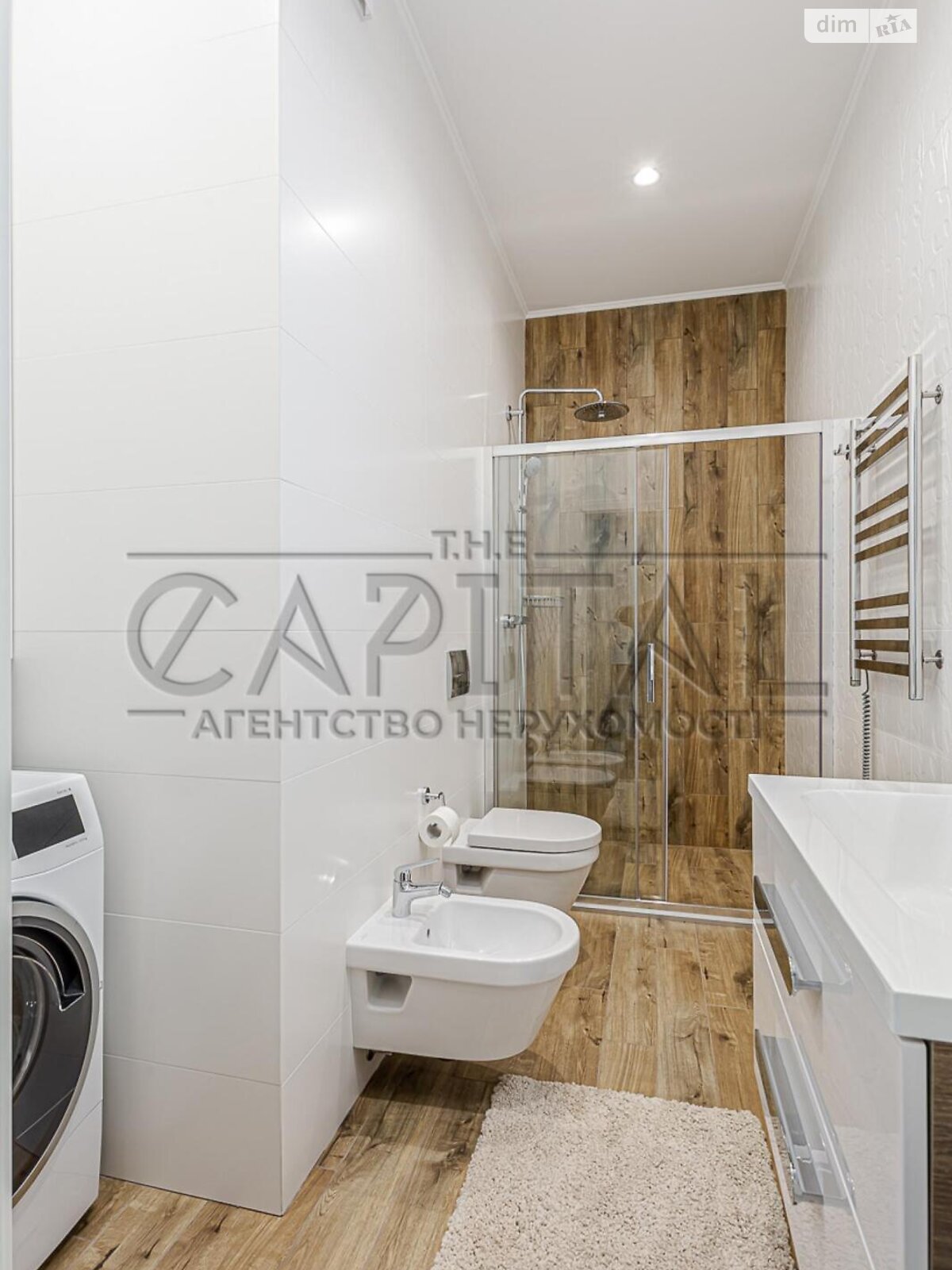 трехкомнатная квартира в Киеве, район Кудрявец, на ул. Сечевых Стрельцов 44А в аренду на долгий срок помесячно фото 1 трехкомнатная квартира в Киеве, район Кудрявец, на ул. Сечевых Стрельцов 44А в аренду на долгий срок помесячно фото 1