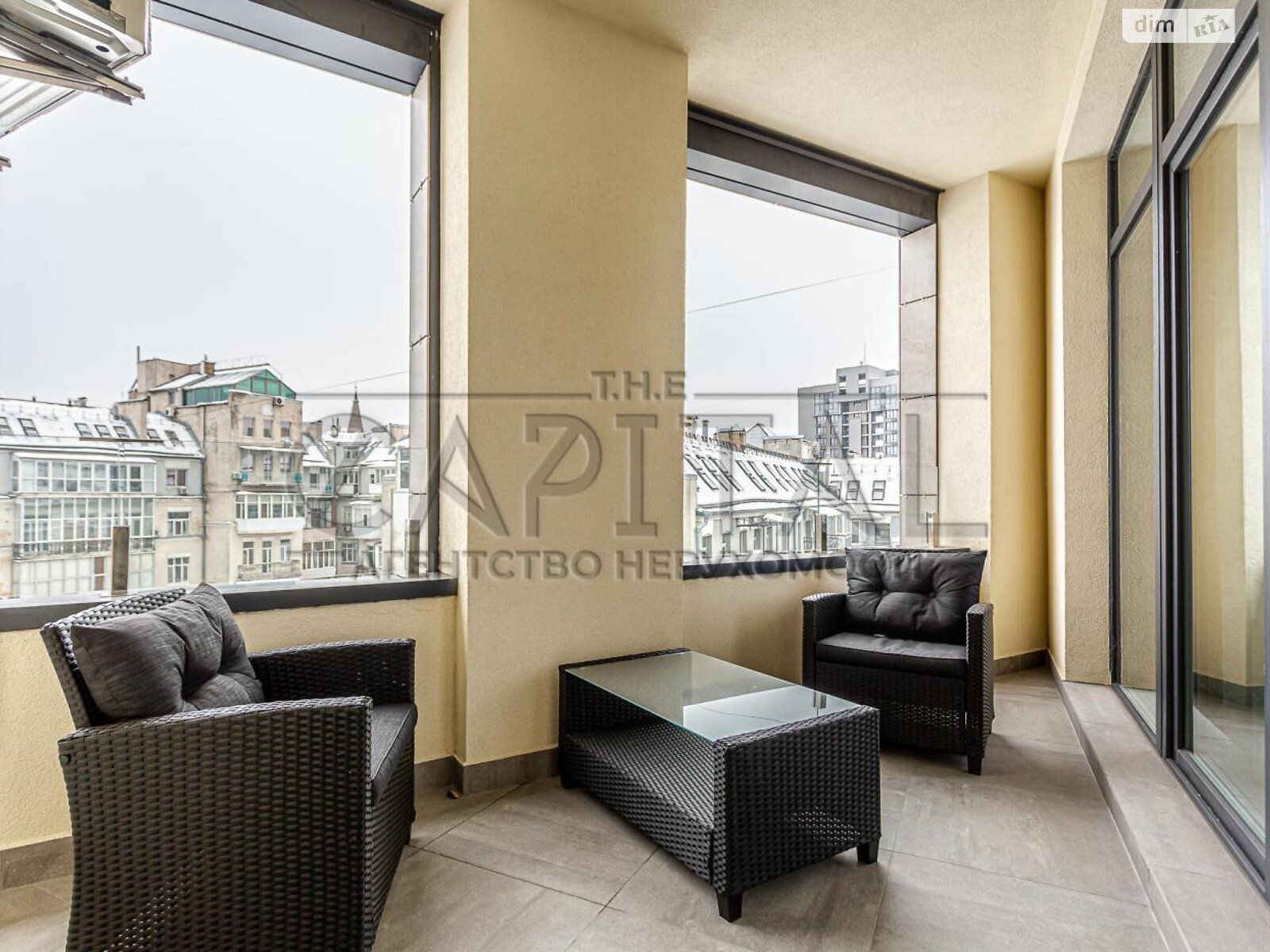 трехкомнатная квартира в Киеве, район Кудрявец, на ул. Сечевых Стрельцов 44А в аренду на долгий срок помесячно фото 1 трехкомнатная квартира в Киеве, район Кудрявец, на ул. Сечевых Стрельцов 44А в аренду на долгий срок помесячно фото 1