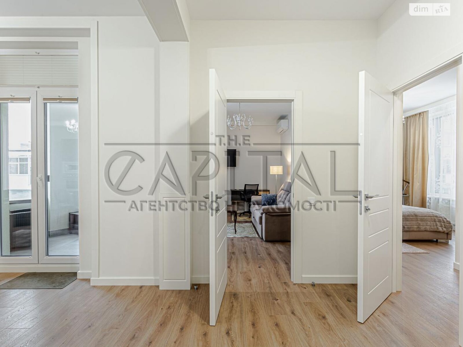 трехкомнатная квартира в Киеве, район Кудрявец, на ул. Сечевых Стрельцов 44А в аренду на долгий срок помесячно фото 1 трехкомнатная квартира в Киеве, район Кудрявец, на ул. Сечевых Стрельцов 44А в аренду на долгий срок помесячно фото 1