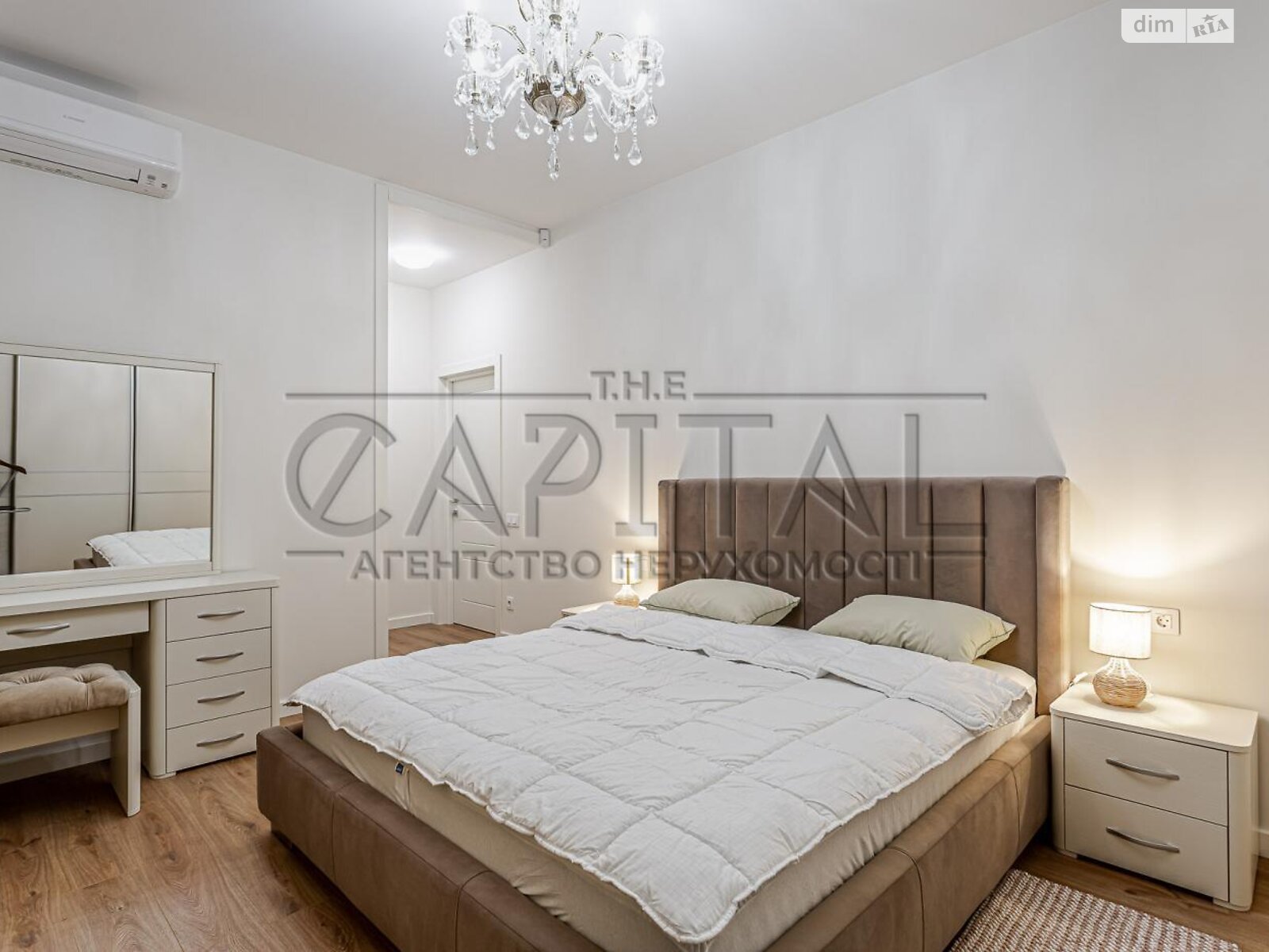 трехкомнатная квартира в Киеве, район Кудрявец, на ул. Сечевых Стрельцов 44А в аренду на долгий срок помесячно фото 1 трехкомнатная квартира в Киеве, район Кудрявец, на ул. Сечевых Стрельцов 44А в аренду на долгий срок помесячно фото 1