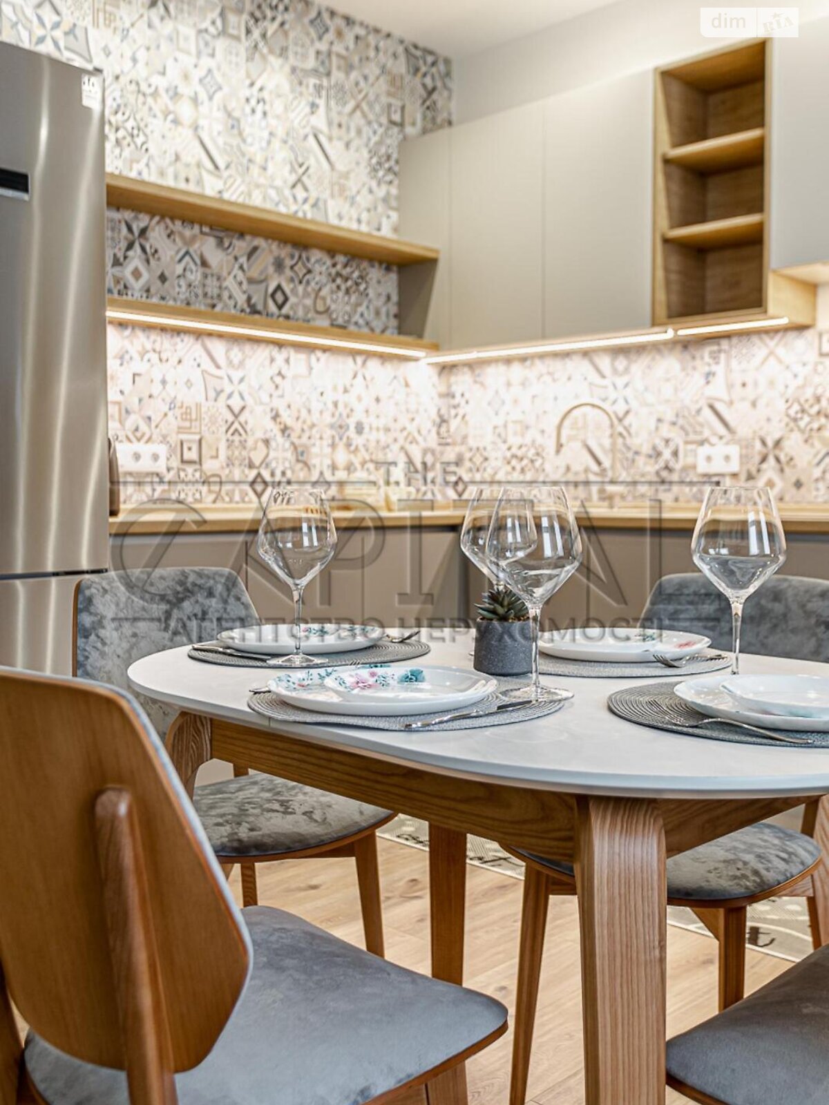 трехкомнатная квартира в Киеве, район Кудрявец, на ул. Сечевых Стрельцов 44А в аренду на долгий срок помесячно фото 1 трехкомнатная квартира в Киеве, район Кудрявец, на ул. Сечевых Стрельцов 44А в аренду на долгий срок помесячно фото 1