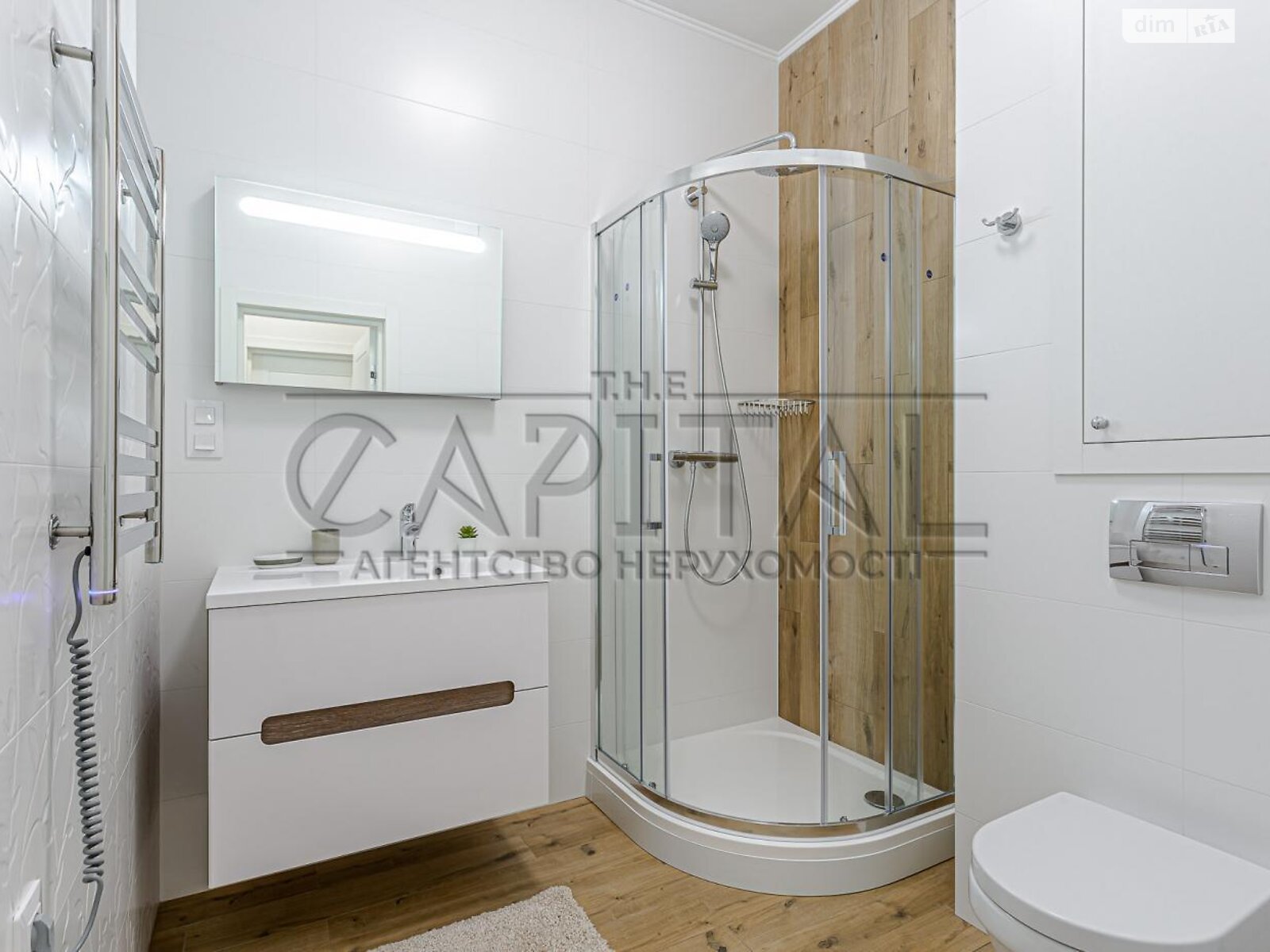 трехкомнатная квартира в Киеве, район Кудрявец, на ул. Сечевых Стрельцов 44А в аренду на долгий срок помесячно фото 1 трехкомнатная квартира в Киеве, район Кудрявец, на ул. Сечевых Стрельцов 44А в аренду на долгий срок помесячно фото 1