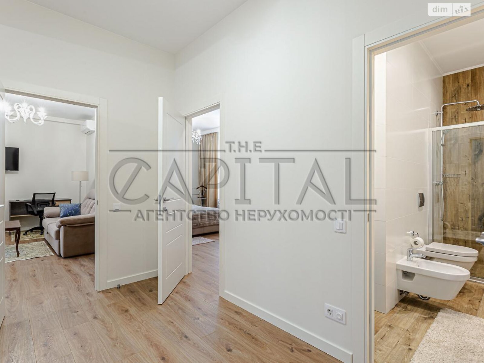 трехкомнатная квартира в Киеве, район Кудрявец, на ул. Сечевых Стрельцов 44А в аренду на долгий срок помесячно фото 1 трехкомнатная квартира в Киеве, район Кудрявец, на ул. Сечевых Стрельцов 44А в аренду на долгий срок помесячно фото 1