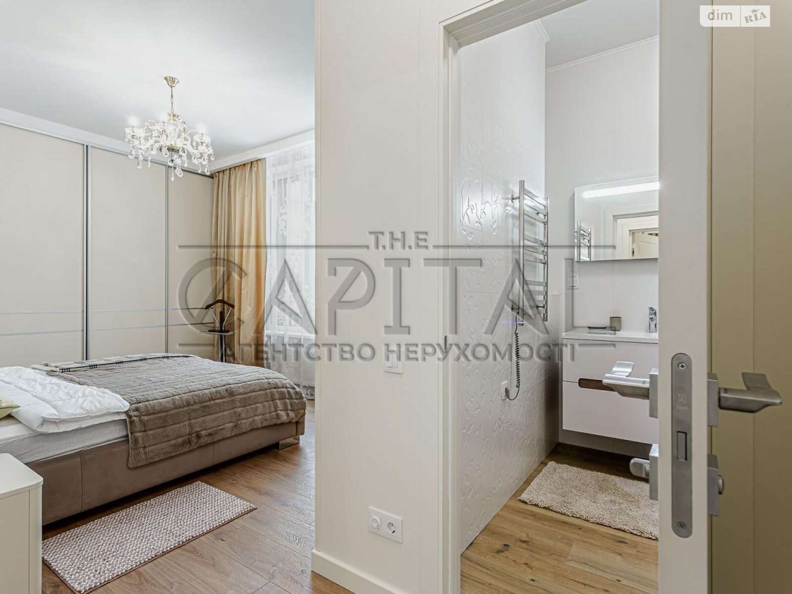 трехкомнатная квартира в Киеве, район Кудрявец, на ул. Сечевых Стрельцов 44А в аренду на долгий срок помесячно фото 1 трехкомнатная квартира в Киеве, район Кудрявец, на ул. Сечевых Стрельцов 44А в аренду на долгий срок помесячно фото 1