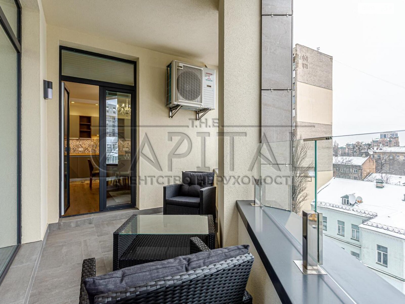 трехкомнатная квартира в Киеве, район Кудрявец, на ул. Сечевых Стрельцов 44А в аренду на долгий срок помесячно фото 1 трехкомнатная квартира в Киеве, район Кудрявец, на ул. Сечевых Стрельцов 44А в аренду на долгий срок помесячно фото 1