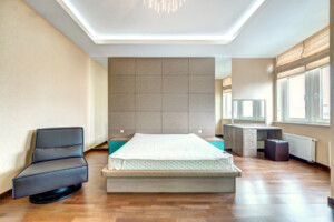 трехкомнатная квартира в Киеве, район Кудрявец, на ул. Сечевых Стрельцов 70А в аренду на долгий срок помесячно фото 2 трехкомнатная квартира в Киеве, район Кудрявец, на ул. Сечевых Стрельцов 70А в аренду на долгий срок помесячно фото 2