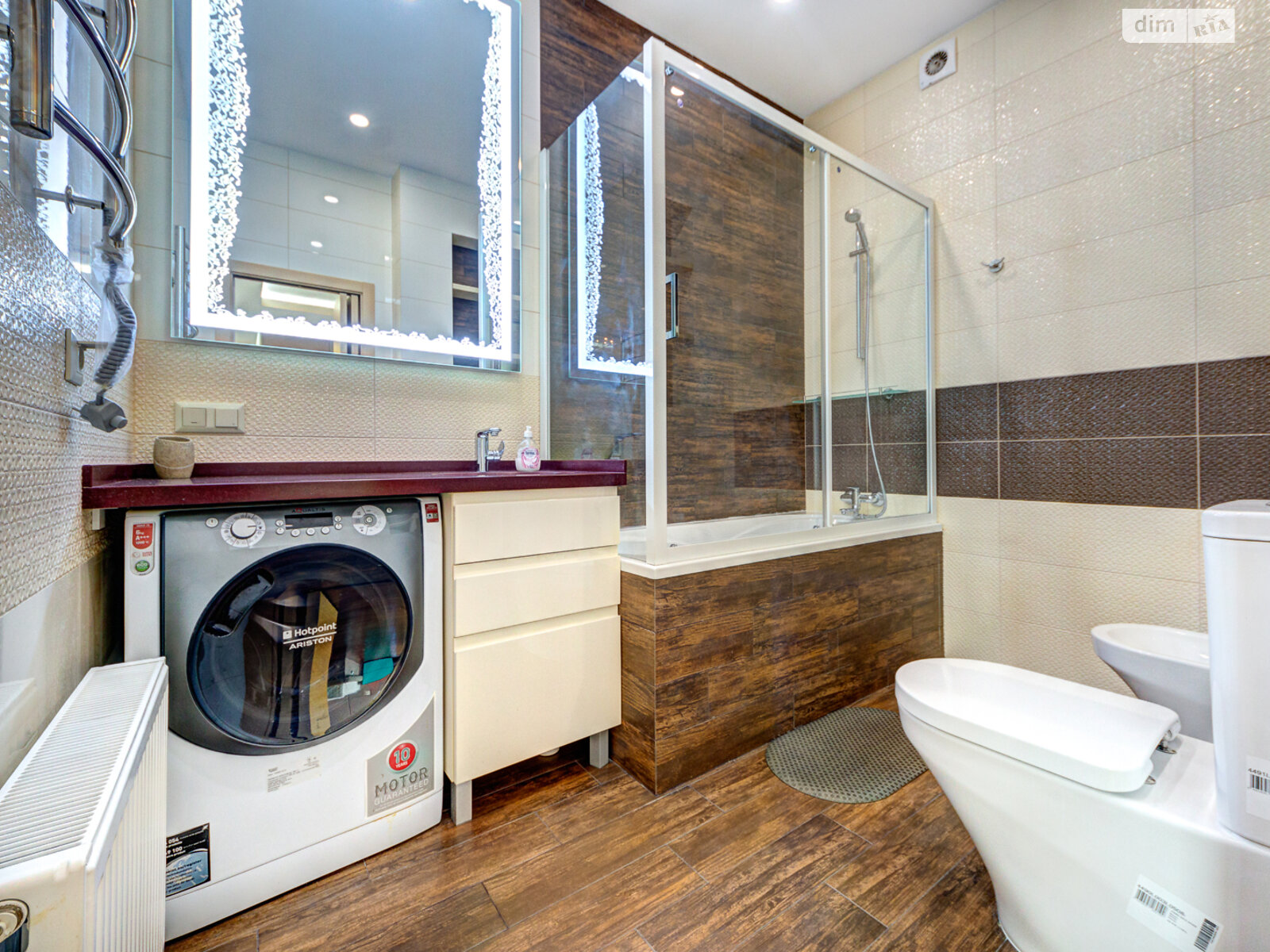 трехкомнатная квартира в Киеве, район Кудрявец, на ул. Сечевых Стрельцов 70А в аренду на долгий срок помесячно фото 1 трехкомнатная квартира в Киеве, район Кудрявец, на ул. Сечевых Стрельцов 70А в аренду на долгий срок помесячно фото 1