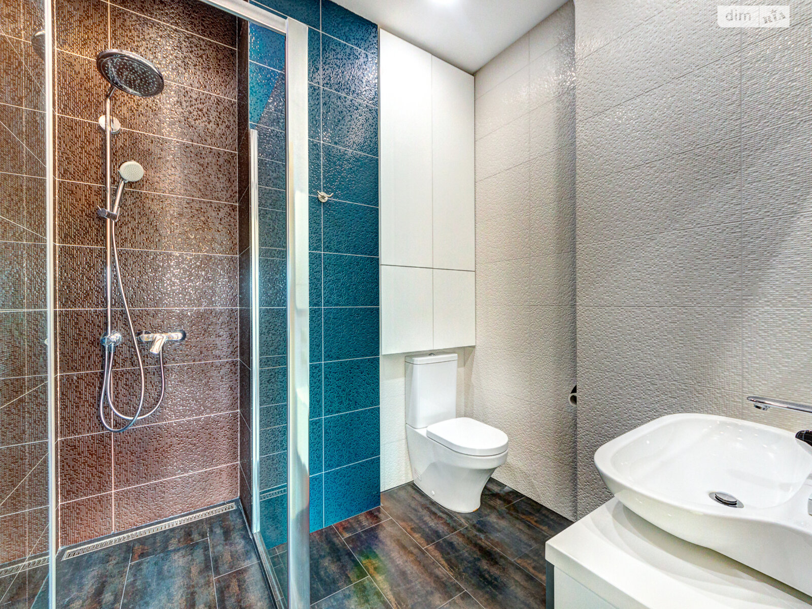 трехкомнатная квартира в Киеве, район Кудрявец, на ул. Сечевых Стрельцов 70А в аренду на долгий срок помесячно фото 1 трехкомнатная квартира в Киеве, район Кудрявец, на ул. Сечевых Стрельцов 70А в аренду на долгий срок помесячно фото 1