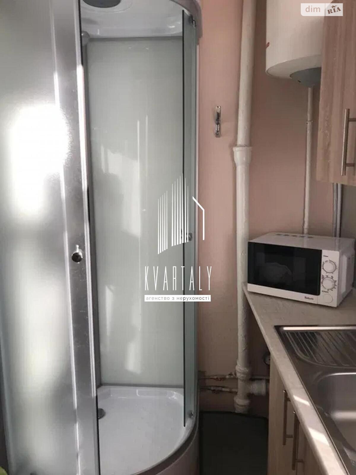 двокімнатна квартира в Києві, район Кудрявець, на вул. Студентська 11 в довготривалу оренду помісячно фото 1 двокімнатна квартира в Києві, район Кудрявець, на вул. Студентська 11 в довготривалу оренду помісячно фото 1