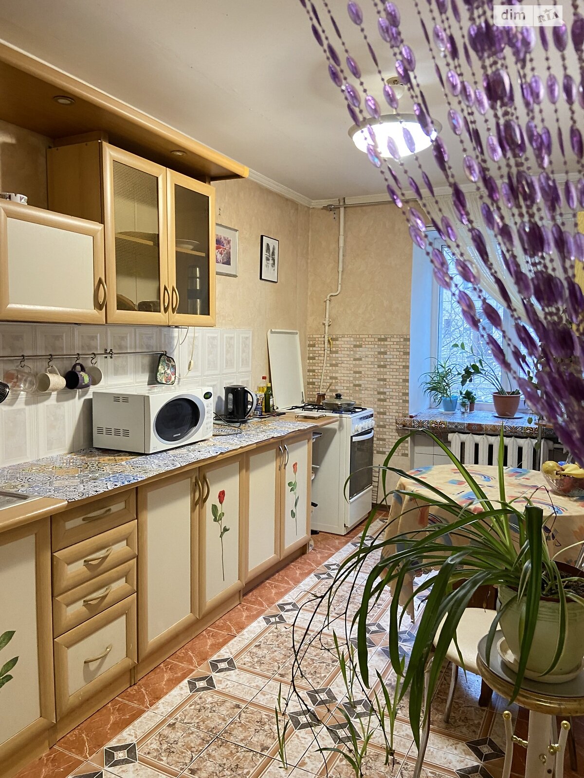 двухкомнатная квартира в Киеве, район Шевченковский, на пер. Варязкий 10 в аренду на долгий срок помесячно фото 1 двухкомнатная квартира в Киеве, район Шевченковский, на пер. Варязкий 10 в аренду на долгий срок помесячно фото 1