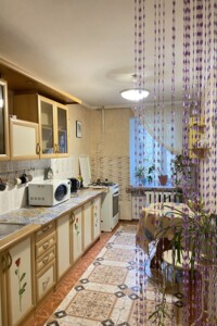 двухкомнатная квартира в Киеве, район Шевченковский, на пер. Варязкий 10 в аренду на долгий срок помесячно фото 2 двухкомнатная квартира в Киеве, район Шевченковский, на пер. Варязкий 10 в аренду на долгий срок помесячно фото 2