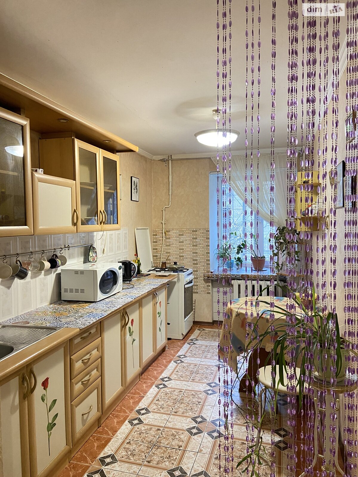 двухкомнатная квартира в Киеве, район Шевченковский, на пер. Варязкий 10 в аренду на долгий срок помесячно фото 1 двухкомнатная квартира в Киеве, район Шевченковский, на пер. Варязкий 10 в аренду на долгий срок помесячно фото 1