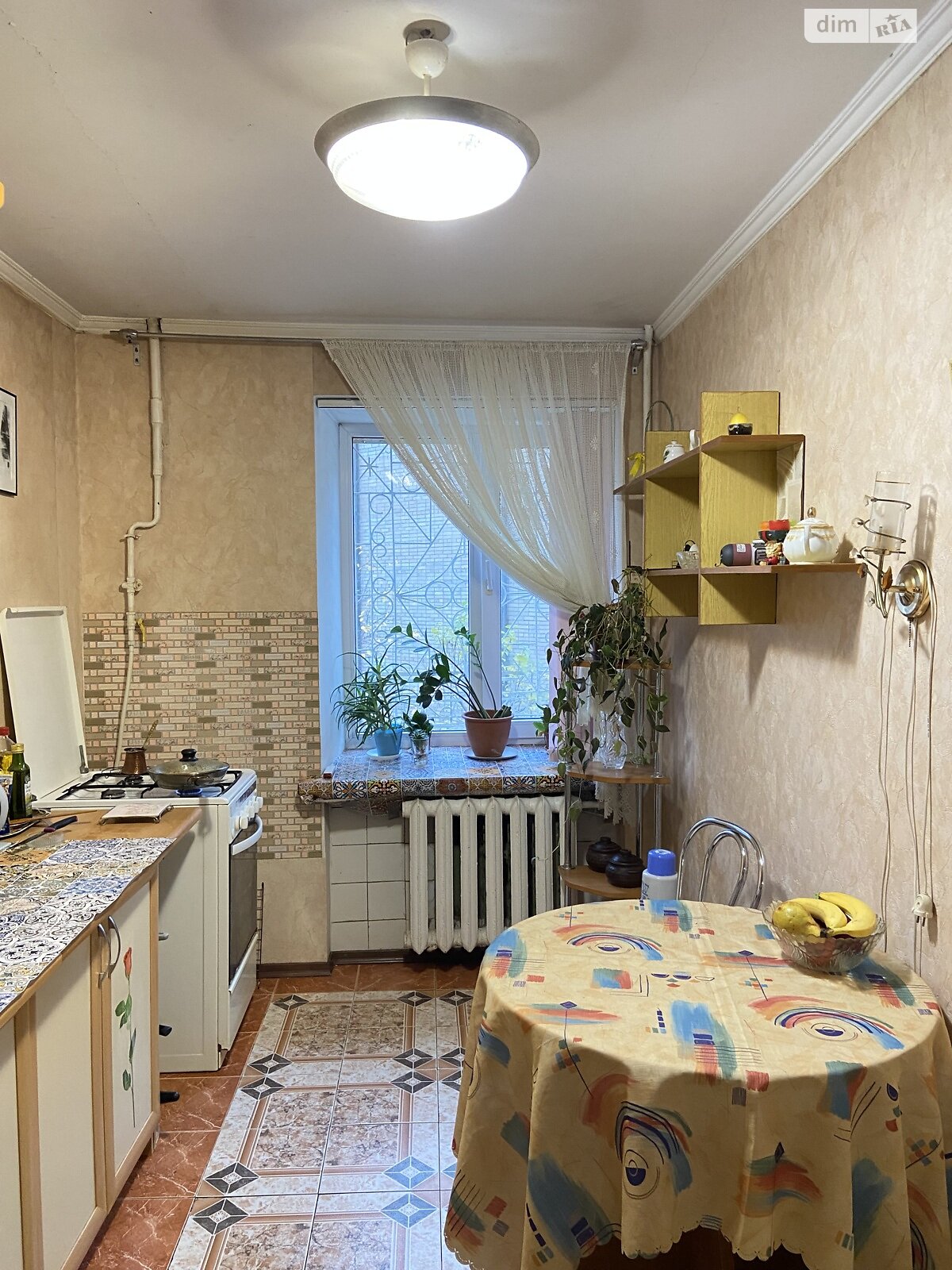 двухкомнатная квартира в Киеве, район Шевченковский, на пер. Варязкий 10 в аренду на долгий срок помесячно фото 1 двухкомнатная квартира в Киеве, район Шевченковский, на пер. Варязкий 10 в аренду на долгий срок помесячно фото 1