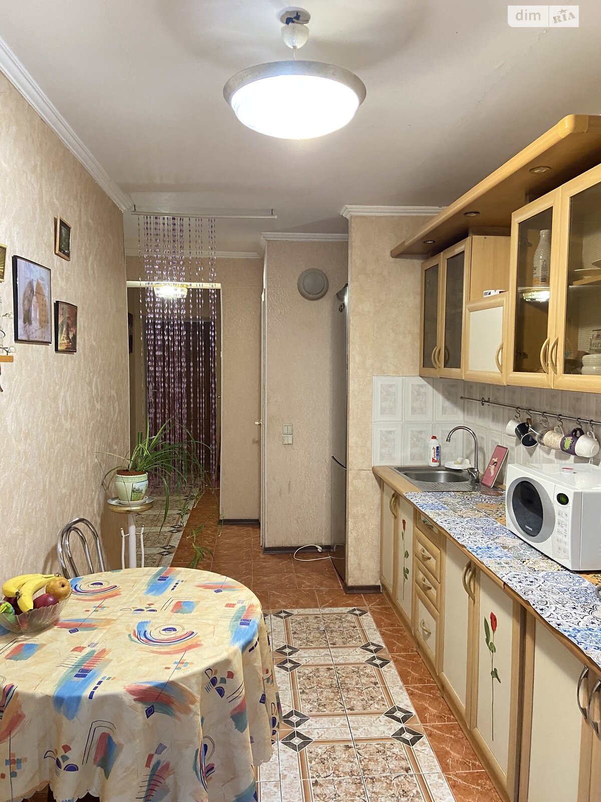 двухкомнатная квартира в Киеве, район Шевченковский, на пер. Варязкий 10 в аренду на долгий срок помесячно фото 1 двухкомнатная квартира в Киеве, район Шевченковский, на пер. Варязкий 10 в аренду на долгий срок помесячно фото 1