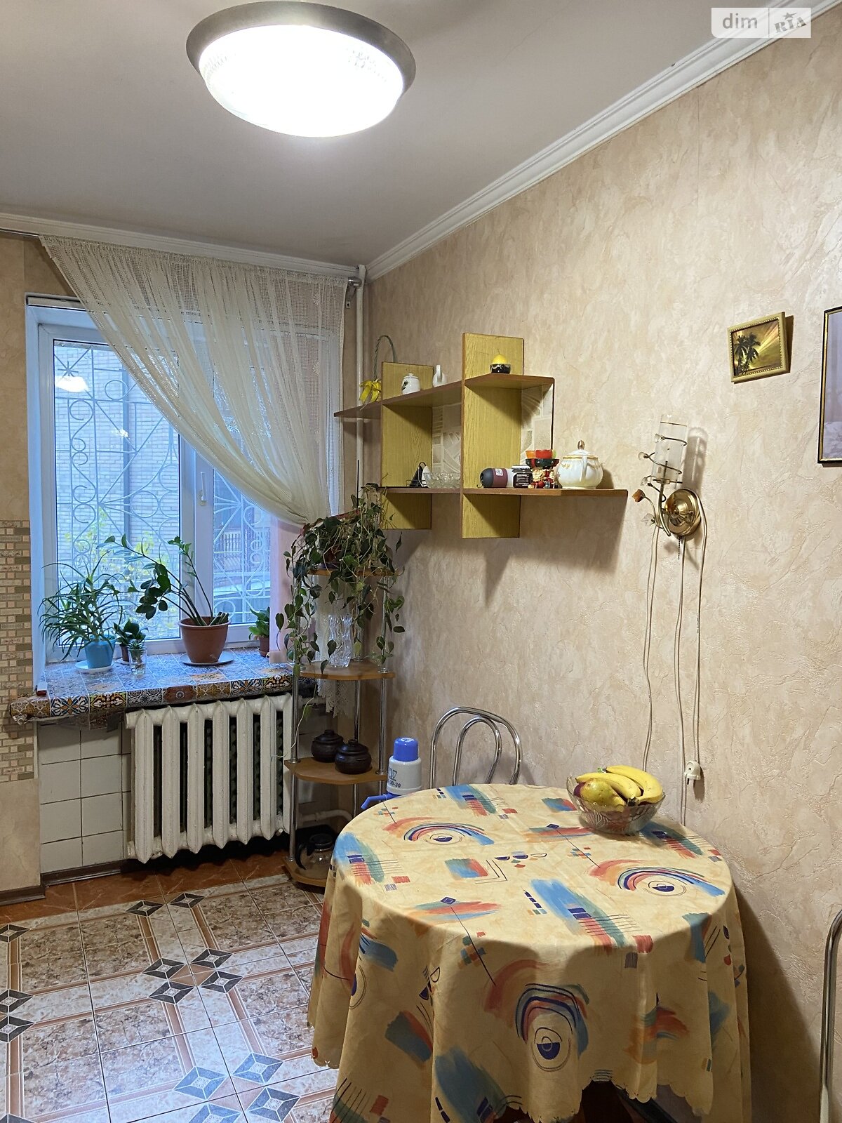 двухкомнатная квартира в Киеве, район Шевченковский, на пер. Варязкий 10 в аренду на долгий срок помесячно фото 1 двухкомнатная квартира в Киеве, район Шевченковский, на пер. Варязкий 10 в аренду на долгий срок помесячно фото 1