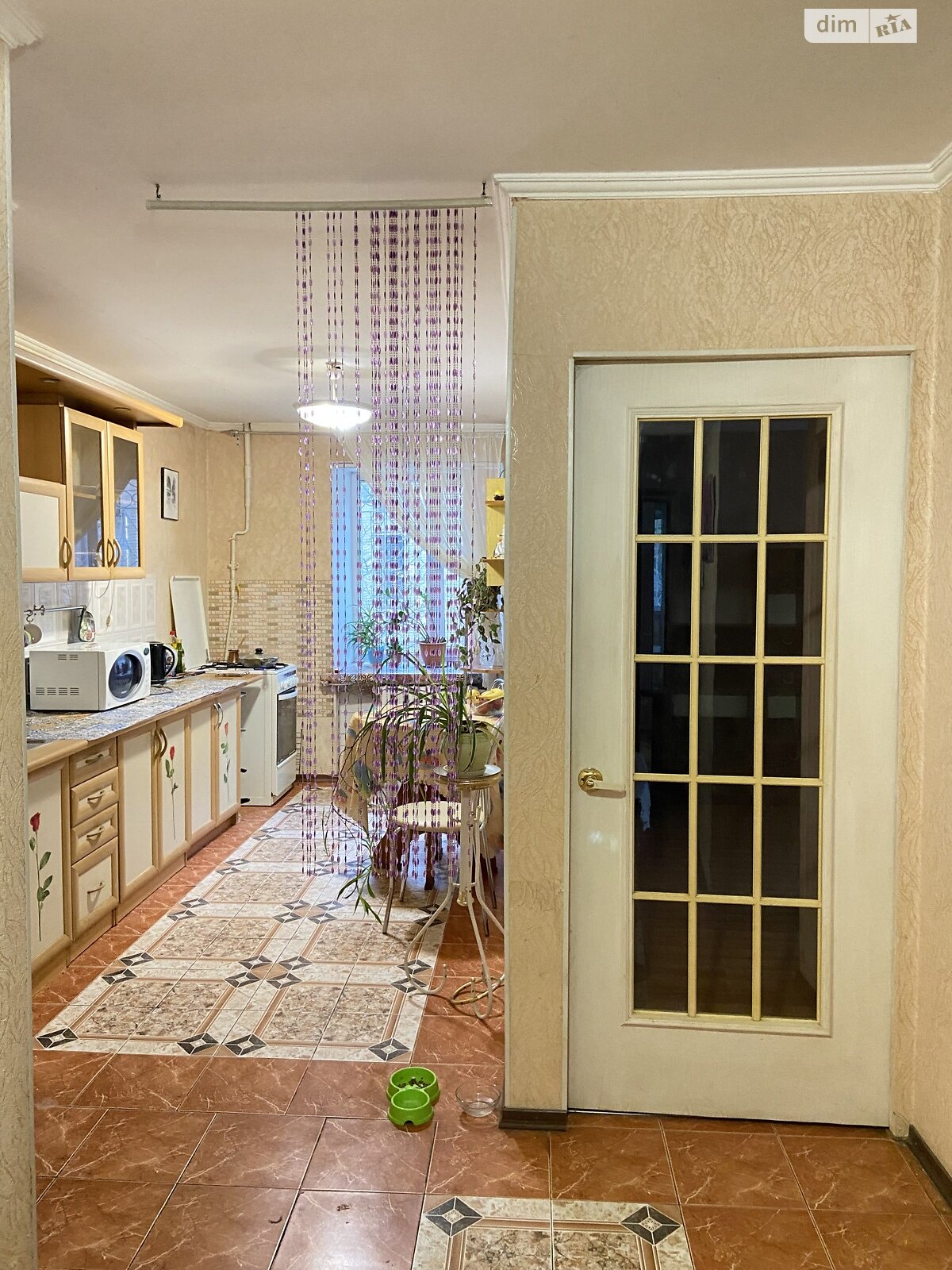 двухкомнатная квартира в Киеве, район Шевченковский, на пер. Варязкий 10 в аренду на долгий срок помесячно фото 1 двухкомнатная квартира в Киеве, район Шевченковский, на пер. Варязкий 10 в аренду на долгий срок помесячно фото 1