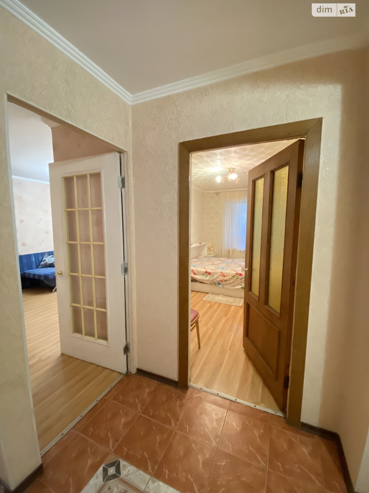 двухкомнатная квартира в Киеве, район Шевченковский, на пер. Варязкий 10 в аренду на долгий срок помесячно фото 1 двухкомнатная квартира в Киеве, район Шевченковский, на пер. Варязкий 10 в аренду на долгий срок помесячно фото 1